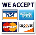 visamastercard